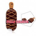 /album/usb-exclusivos/magnun-helado-jpg/
